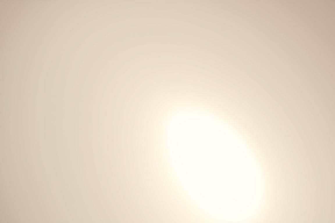 A high-resolution, photorealistic image of the menu bar in Adobe Reader, showing it clearly visible and accessible against a clean, minimalist background. The menu bar should be prominently displayed, with crisp, detailed icons and labels for the various menu options. Soft, diffuse lighting casts a warm glow on the interface, creating a sense of depth and dimension. The overall composition should be well-balanced and aesthetically pleasing, conveying the ease and functionality of accessing the menu tools in Adobe Reader.