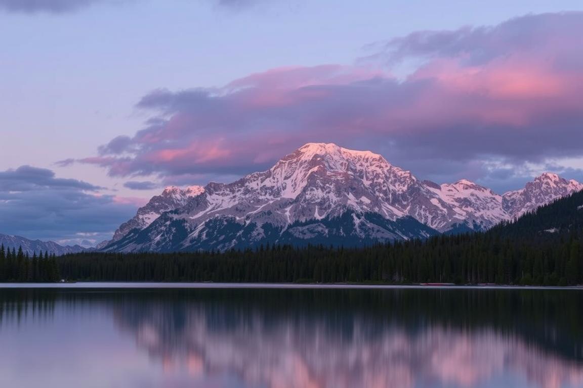 Camera Raw Plugin Update