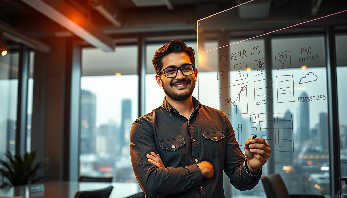 Influencer Marketing Strategien