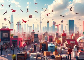 Nebenverdienst Strategien