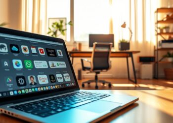 Online Geld verdienen Strategien