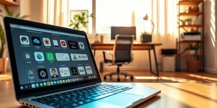 Online Geld verdienen Strategien