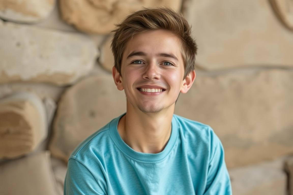 Photoshop Cache leeren