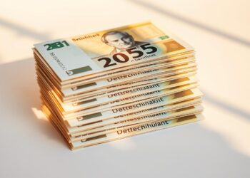 Rentenerhöhung 2025