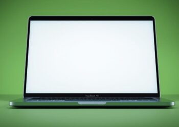 Screenshot MacBook Air Bildschirmfoto