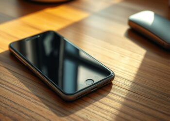 Smartphone startet nicht