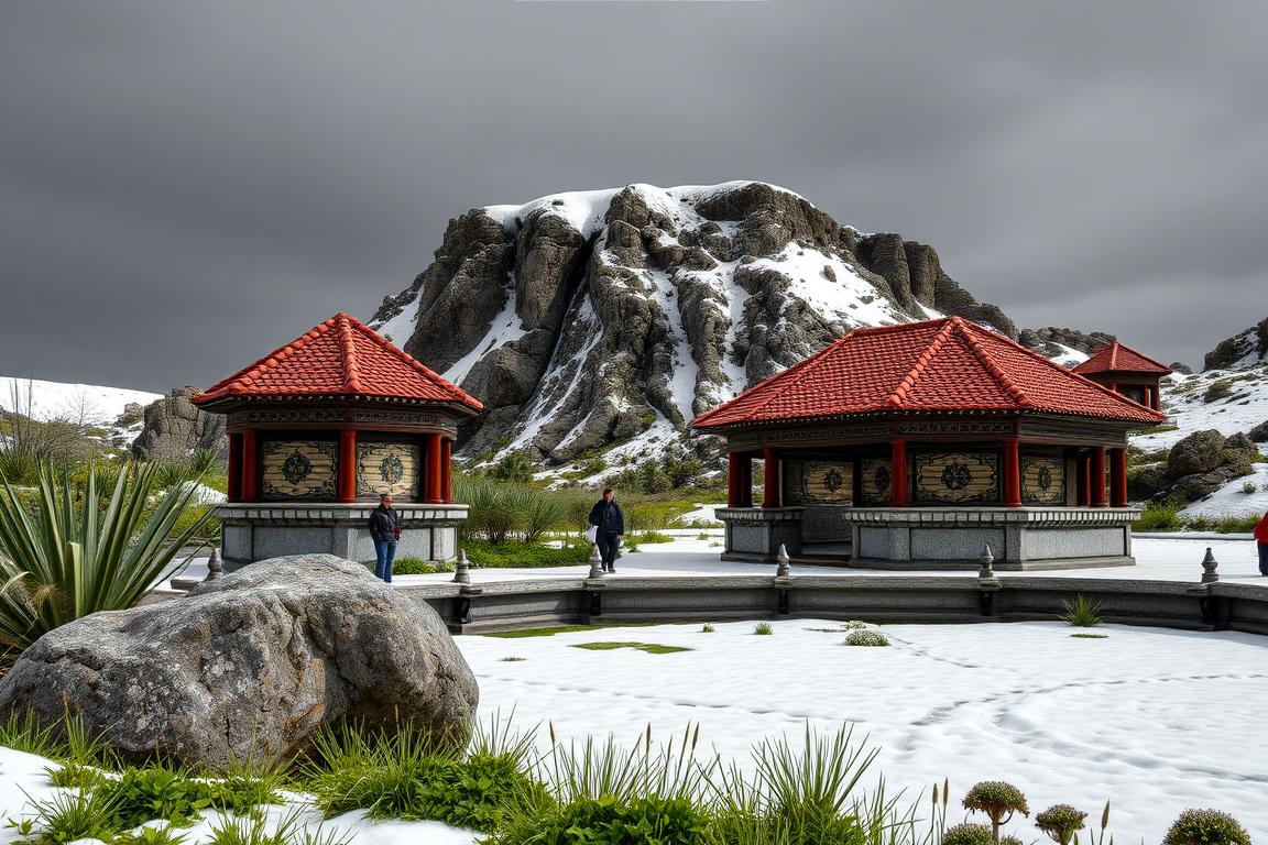 Verbessere deine GIMP-Farbverwaltung