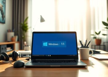 Windows11 installieren