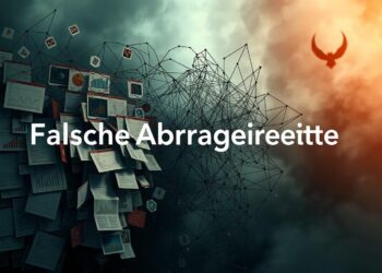 abfragen-falsche-ergebnisse