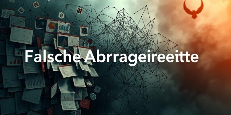 abfragen-falsche-ergebnisse