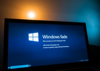 abgesicherter-modus-startet-windows-11