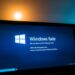 abgesicherter-modus-startet-windows-11
