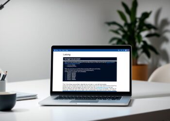 absatzprobleme-in-word-loesen