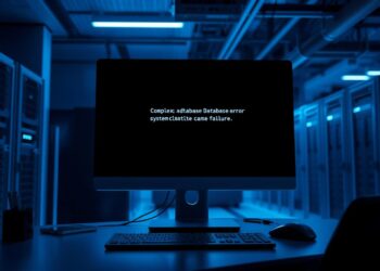 access-abfrage-absturz-loesung