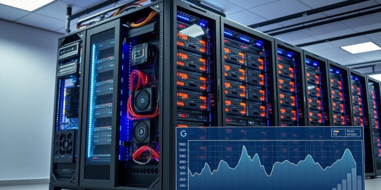 access-abfrage-langsam-tipps