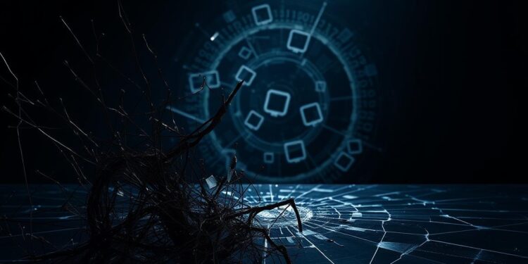 access-backup-reparieren