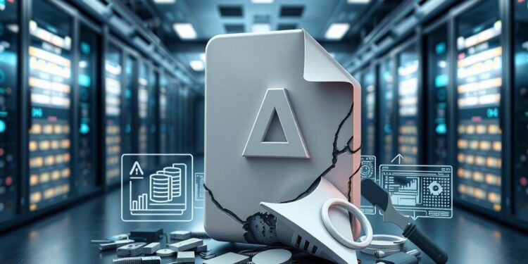 access-datei-reparieren-anleitung