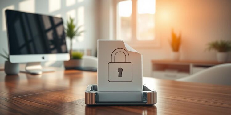 access-datenverlust-vermeiden