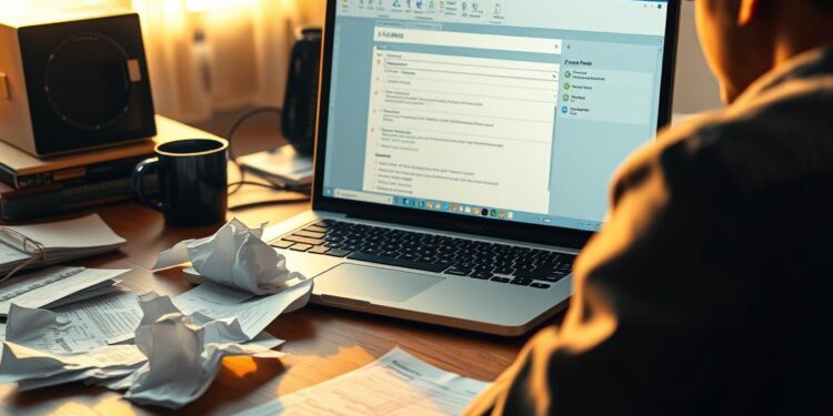 Access-Formular lädt nicht? Das kannst du tun 1 access-formular-laedt-nicht