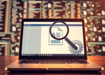 access-komprimieren-reparieren