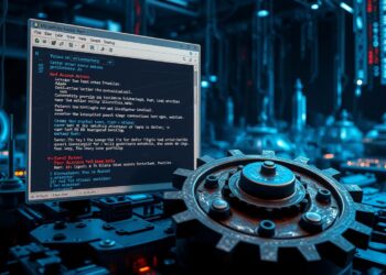 access-makros-funktionieren-nicht