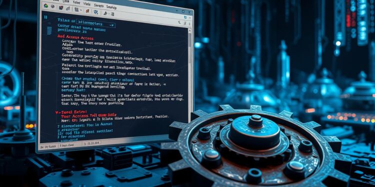 access-makros-funktionieren-nicht
