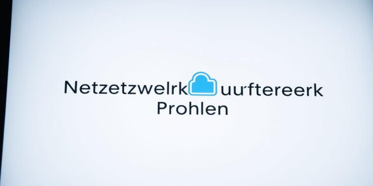 Warum Access keine Netzwerklaufwerke mag – und wie du es löst 1 access-netzlaufwerk-problem