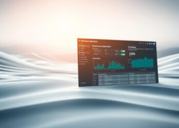 access-startet-langsam-tipps