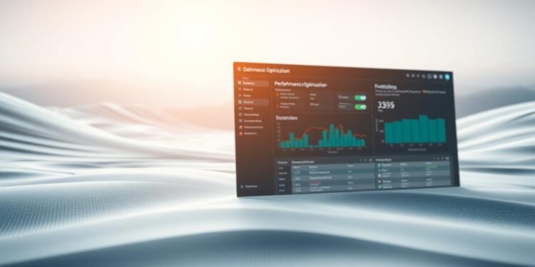 access-startet-langsam-tipps