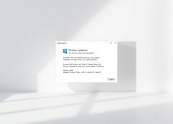 access-updates-vermeiden