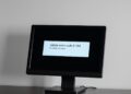 So behebst du Adobe-Fehlercode 0:104 16 adobe-fehlercode-0-104