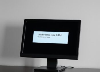 adobe-fehlercode-0-104