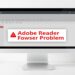 adobe-reader-browser-problem
