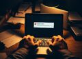 Acrobat Reader unter macOS funktioniert nicht – Tipps 11 adobe-reader-macos-problem