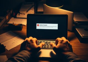 adobe-reader-macos-problem