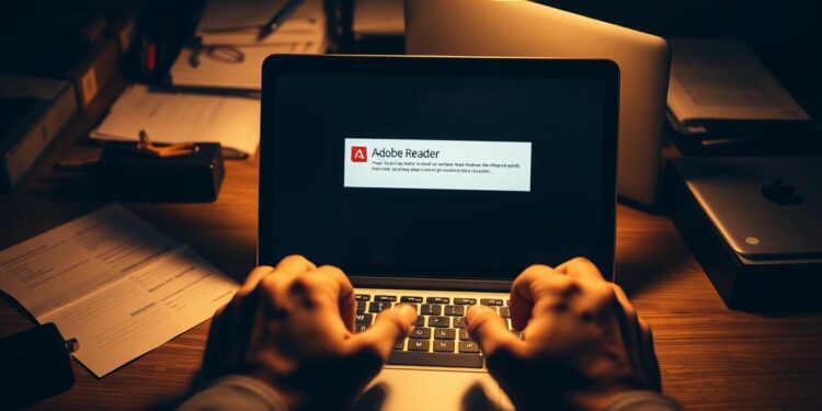 adobe-reader-macos-problem