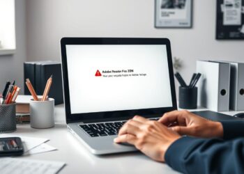 adobe-reader-plugin-problem