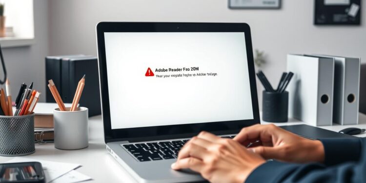 adobe-reader-plugin-problem