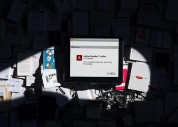 adobe-reader-reagiert-nicht