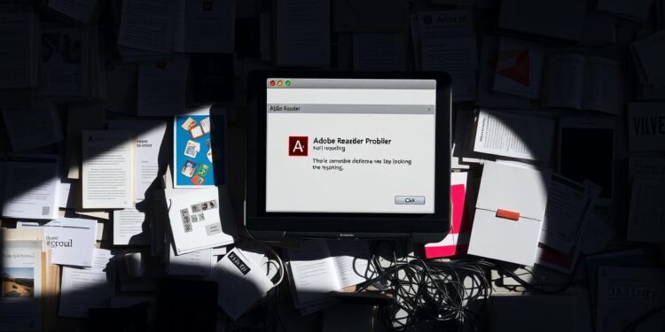 adobe-reader-reagiert-nicht