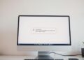 Acrobat Reader stürzt beim Scrollen ab – Lösung 9 adobe-reader-scroll-absturz