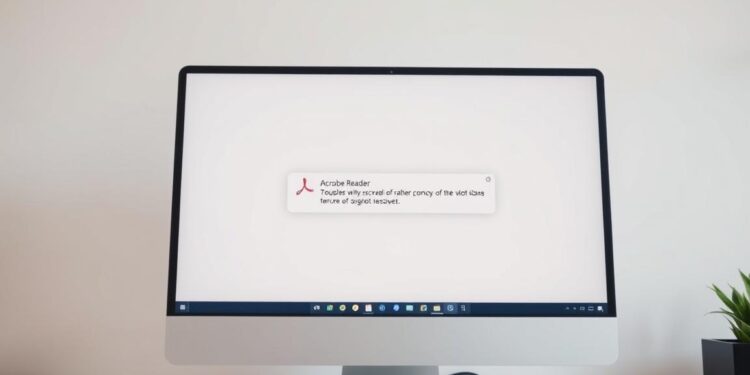adobe-reader-scroll-absturz