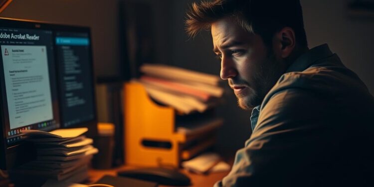 adobe-reader-startet-nicht