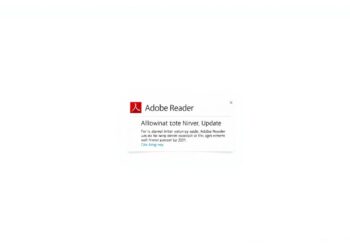 adobe-reader-update-stoppen