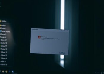 adobe-reader-windows11-problem