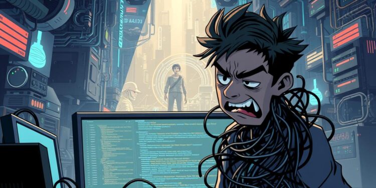 Animationen funktionieren nicht wie gewünscht – So geht's richtig 1 animationen-funktionieren-nicht