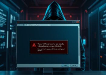 antivirus-blockiert-adobe-reader