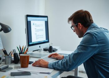 anzeigeproblem-adobe-reader