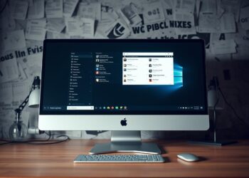 apps-starten-nicht-windows-11