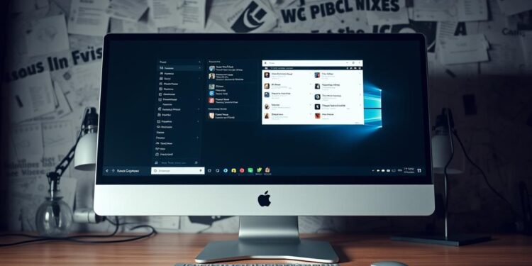 apps-starten-nicht-windows-11